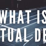 Understanding Spiritual Death -A Biblical Perspective.